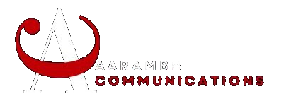 Aarambh Communications