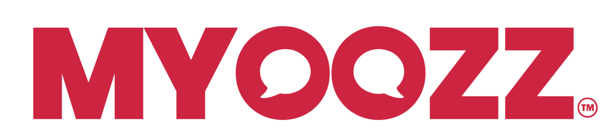 Myoozz Consulting