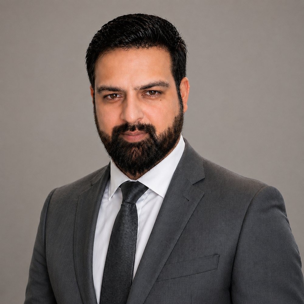 Himanshu Upadhyay